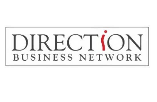 Στον HAPCO ο εκδοτικός οργανισμός Direction Business Network