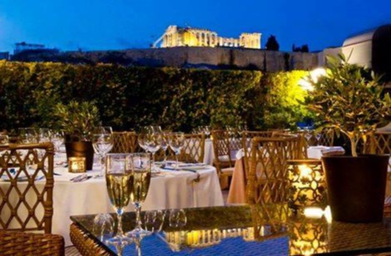 Ξενοδοχεία: Αποδεσμεύσεις εγγυητικών επιστολών από ολοκλήρωση επενδύσεων σε Αθήνα και Ρόδο