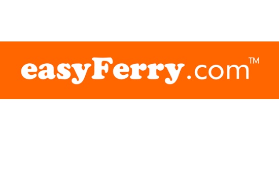easyFerry.com: Νέα μηχανή αναζήτησης ακτοπλοϊκών εισιτηρίων