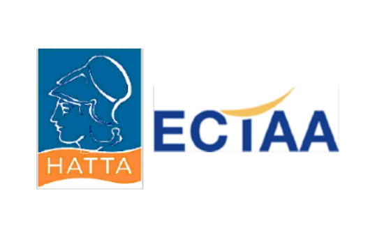 Η ECTAA χαιρετίζει την ευνοϊκή για τον τουρισμό απάντηση της ΕΕ για τον κορωνοϊό
