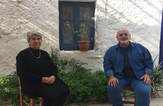Δήμος Ελαφονήσου: Δράσεις τουριστικής προβολής στην Ελλάδα και στο εξωτερικό