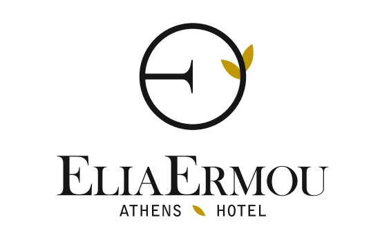Ανοίγει το ξενοδοχείο Elia Ermou Athens Hotel στο Σύνταγμα