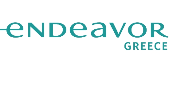 Οι ελληνικές εταιρίες Konva & Yodiwo στο παγκόσμιο δίκτυο της Endeavor