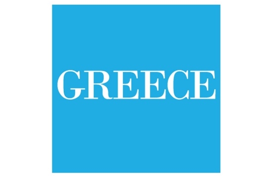 ΕΟΤ: Ταξίδι εξοικείωσης για 7 πρακτορεία της Αρμενίας στην Αθήνα
