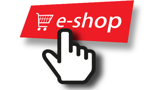 Τα καλύτερα e-shop για καλλυντικά στην Ελλάδα