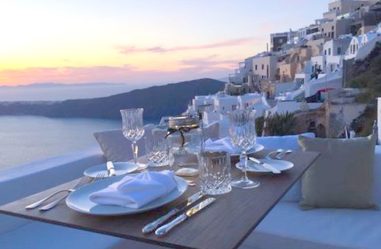 TripAdvisor: Αυτά είναι τα 10 καλύτερα εστιατόρια στην Ελλάδα για το 2018