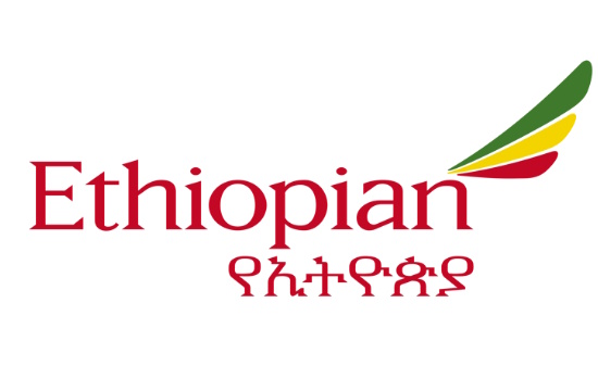 Ethiopian Airlines: 4 εβδομαδιαίες συνδέσεις με Αθήνα από Αντίς Αμπέμπα