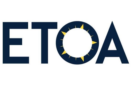 ΕΤΟΑ: B2B workshop στο Λονδίνο για τους ευρωπαϊκούς προορισμούς