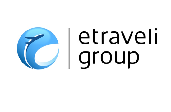 Φρένο της Κομισιόν στην εξαγορά της Etraveli από τη Booking.com