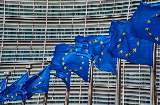 Ε.Ε. | Προσαρμογή των ευρωπαϊκών κανόνων για τον ΦΠΑ στην ψηφιακή εποχή