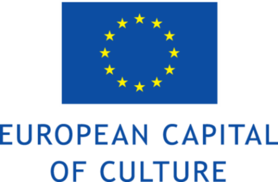 Ανακοινώνεται η Πολιτιστική Πρωτεύουσα της Ευρώπης 2021