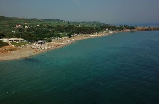 Δήμος Σουφλίου: Διαγωνισμός για εκμίσθωση του Ξενώνα Λίμνης Τυχερού