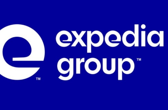 Expedia Group: Συμβολή στην ανάκαμψη των συνεργατών του με 275 εκατ. δολάρια