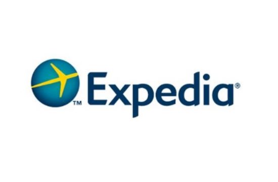 Expedia: Επιστροφή χρημάτων ανεξάρτητα από την πολιτική κράτησης του καταλύματος