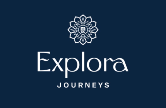Explora Journeys (MSC): Το 2023 τα πρώτα ταξίδια – Πολυτελείς κρουαζιέρες σε Κεφαλονιά, Αθήνα, Καστελόριζο