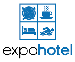 Expo Hotel