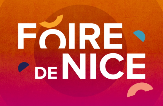 Ακυρώθηκε η Διεθνής Εμπορική Έκθεση Foire de Nice στη Γαλλία