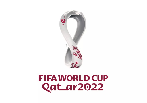 Παγκόσμιο Κύπελλο FIFA: Η αύξηση των εξαγωγών καυσίμων οδηγεί την οικονομία του Κατάρ στο 4,6%