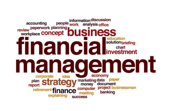 Ουσιαστικό Financial Management για Ξενοδοχεία | Άρθρο του Κώστα Φάλαγγα