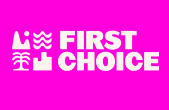 ΤUI | Η ανανεωμένη First Choice φέρνει τις διακοπές χωρίς πτήσεις