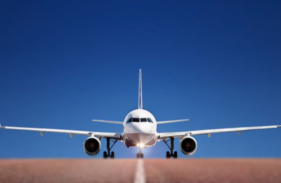 Τουρισμός: Συμφωνία για έως 35 αεροπορικές συνδέσεις Αθήνα-Μόσχα την εβδομάδα