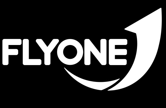 Fly One: Νέα σύνδεση Γερεβάν – Ηράκλειο το 2025