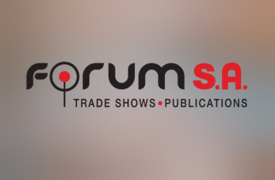 Η Forum ΑΕ εξαγόρασε την O.Mind Creatives – Νέο εκθεσιακό «σχήμα» στην Ελλάδα
