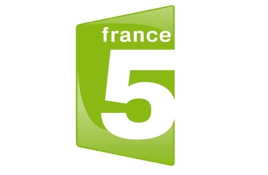 EOT: Το τηλεοπτικό δίκτυο France 5 στην Αθήνα