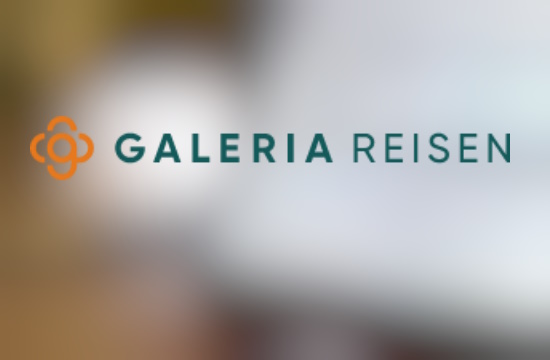Γερμανία: Η Galeria Reisen "σφραγίζει" το 30% του δικτύου τουριστικών γραφείων