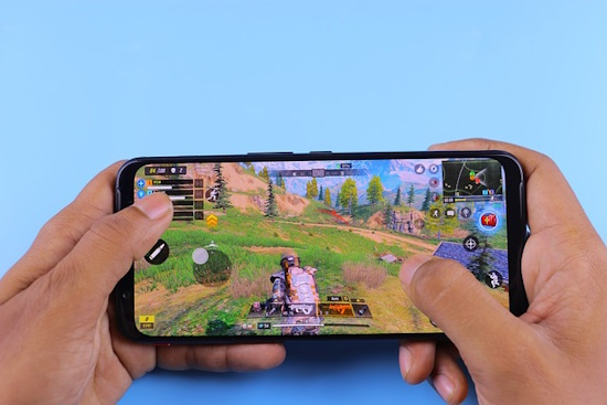 Visa | Οι δαπάνες για ψυχαγωγία gaming αυξήθηκαν ταχύτερα από τα ταξίδια