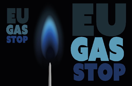 Φυσικό αέριο | Στο μέλλον η Ευρώπη θα εξαρτάται από την Αμερική