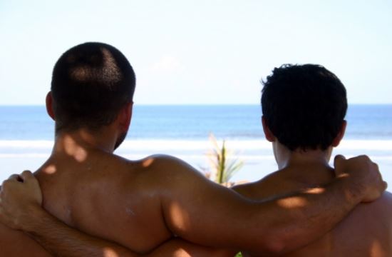 Έκθεση ΠΟΤ: Σε φάση ανάπτυξης ο γκέι τουρισμός