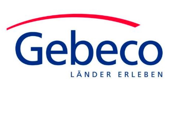 Gebeco: Νέα σποτ για ενίσχυση των πωλήσεων διακοπών περιπέτειας- Σε αυτά και η Ελλάδα