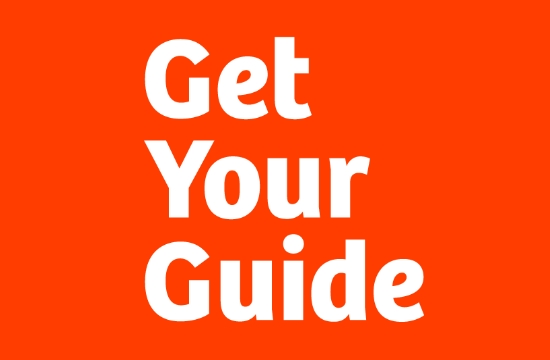 Get Your Guide: Επέκταση δραστηριοτήτων σε όλο τον κόσμο