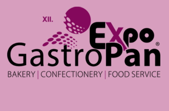 Κορωνοϊος: Αναβλήθηκε η Διεθνής Έκθεση GastroPan στη Ρουμανία