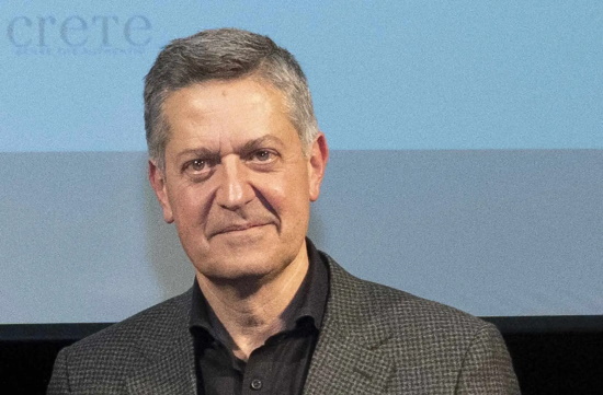 Μ. Γιαννούλης: Οδικός χάρτης για τα ελληνικά ξενοδοχεία