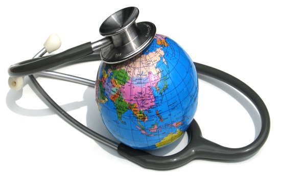 Οι ταξιδιώτες των ΗΠΑ προτιμούν την τηλε-υγεία από τις φυσικές ιατρικές επισκέψεις