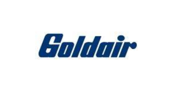 Δωρεές Goldair για την αντιμετώπιση του κορωνοϊού