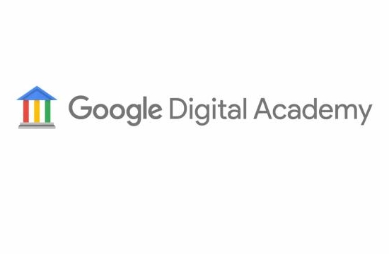 Ο ΕΟΤ σε workshop της Google Digital Academy