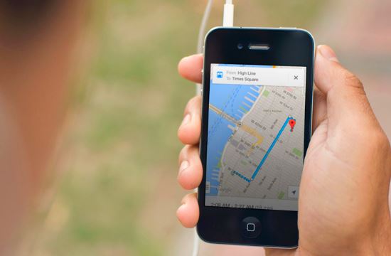 Προβάλετε την επιχείρησή σας στο Google Maps, είναι (πλέον) δωρεάν! - η Google «άνοιξε» τα pin σε όλους τους χρήστες