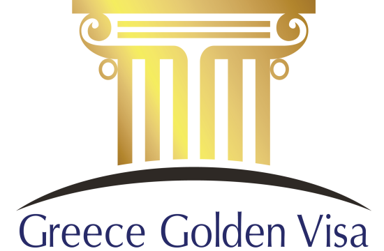 Τα προγράμματα Golden Visa σε Ελλάδα και Πορτογαλία εγείρουν ανησυχίες ασφαλείας στην ΕΕ