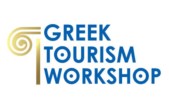 Στις 10 Μαΐου το 2ο Greek Tourism Workshop στο Λίβανο