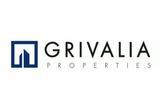 Η Grivalia Properties απέκτησε το 49% της Value Τουριστική