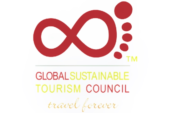 Συνέδριο GSΤC στην Αθήνα: Η αειφορία στον ευρωπαϊκό τουρισμό