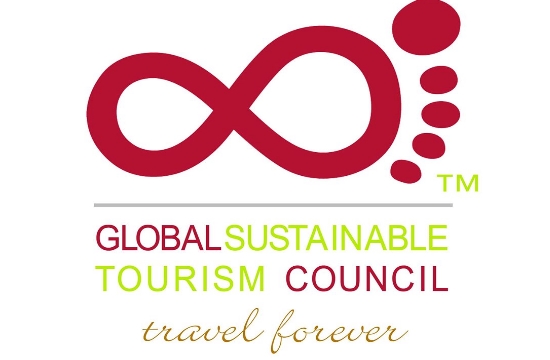 GSTC: Αναγνώριση του φορέα πιστοποίησης Control Union στον αειφόρο τουρισμό