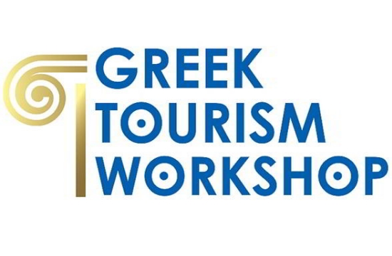Με τη στήριξη ΕΟΤ τα Greek Tourism Workshops σε Κουβέιτ και Σ. Αραβία