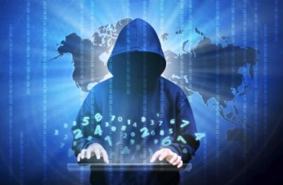 Οι hackers μπορούν να “σπάσουν” το 45% των κωδικών σε μόλις ένα λεπτό (!)