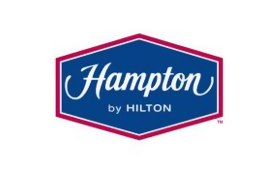 70 νέα ξενοδοχεία Hampton by Hilton την ερχόμενη οκταετία