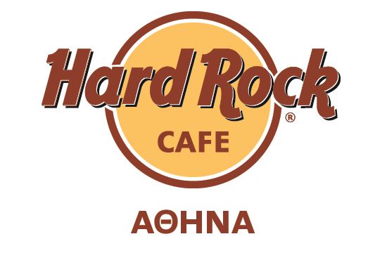 Hard Rock Cafe Athens: συνεισφορά στο "Χαμόγελο του Παιδιού"
