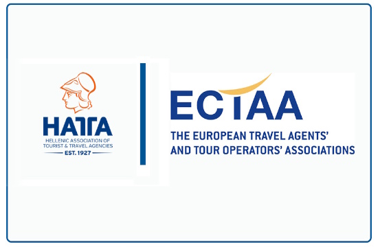 HATTA - ECTAA: Αναθεώρηση της νομοθεσίας για τα οργανωμένα ταξίδια και τα δικαιώματα των επιβατών: Οι αεροπορικές εταιρείες στο απυρόβλητο;